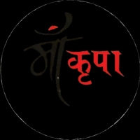 Maa Kripa hotel and banquets